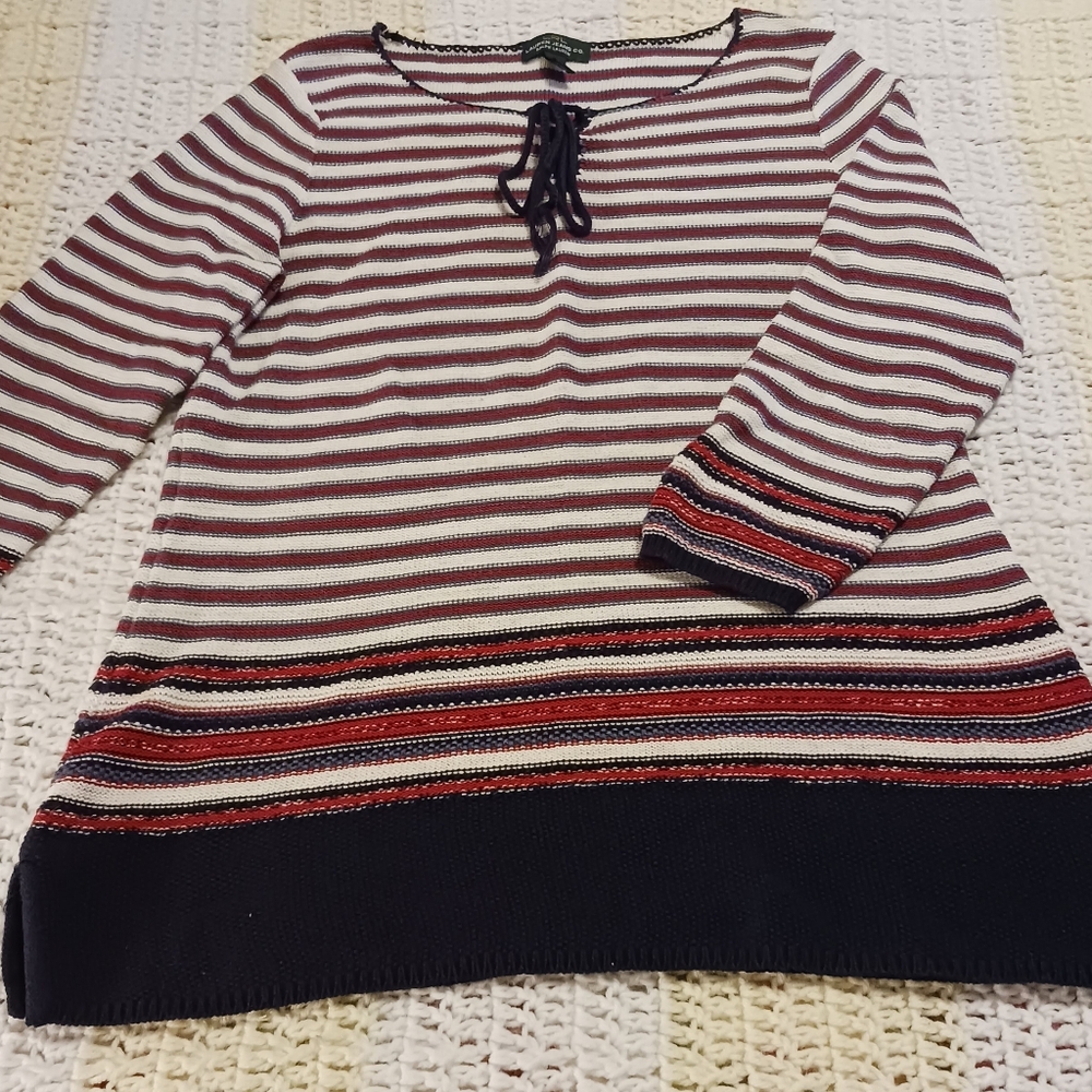 Ralph Lauren sweater